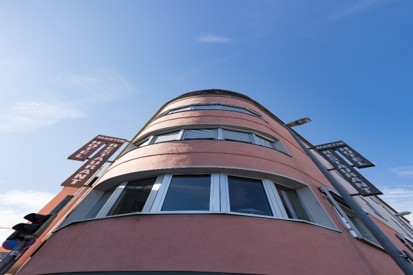 Hotel Martin (Limburg an der Lahn)